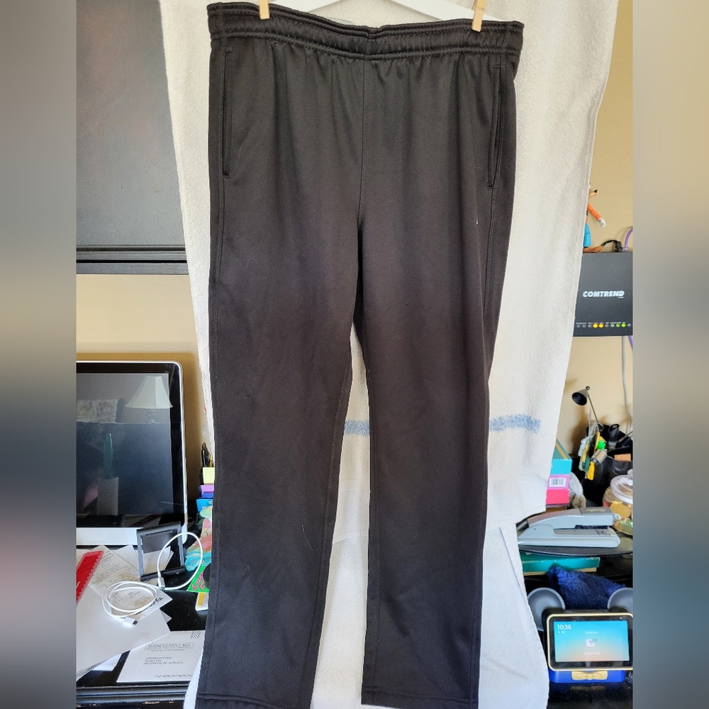 BSN Sports women's athletic pants